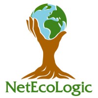 Netecologic logo - Similar company to Solimpio