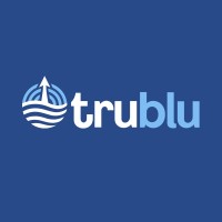 Trublu Identity logo - Similar company to Trublu Hr Solutions