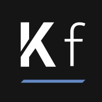 Korefocus logo - Similar company to Techpharus