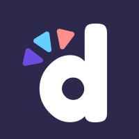 Shop Ditto logo - Similar company to Astrid