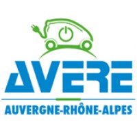 Avere Aura