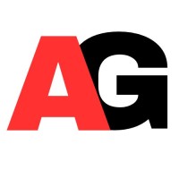 Attacca Group