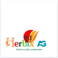 Herbix Ag logo - Similar company to Alplant Gmbh