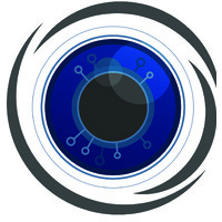 Cognizance Processing logo - Similar company to Keystone - Actionable Insights, Delivered