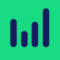 Growth Tools logo - Similar company to Pixels 🎨