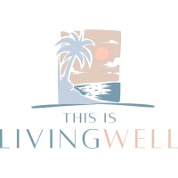 This Is Living Well & Living Coastal Senior Resources logo - Similar company to Takara Hospice
