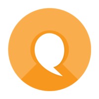YourQuote logo - Similar company to Bookmark