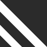 Hollr logo - Similar company to Sassy Plus