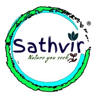 Sathvir® Foods logo - Similar company to Kanidha Khakhra