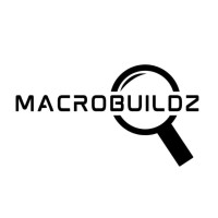 Macro Buildz