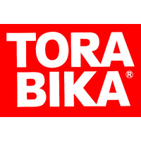 TORABIKA IRAN logo - Similar company to Acuat