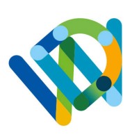 Wakefields Digital
