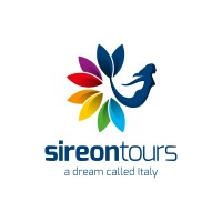 Sireontours logo - Similar company to Aspic Napoli