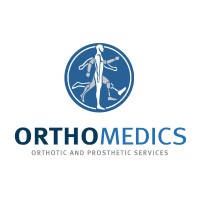 Ortho Medics Omaha logo - Similar company to Arab Engineers Co. For Designs And Medical Instrumentation