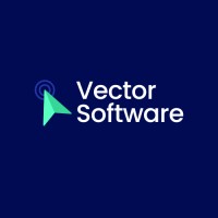Vector Software Inc logo - Similar company to Vector Software Group