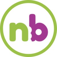 Nutrition Bites logo - Similar company to Inspa