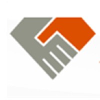Alliant Castings, Inc. logo - Similar company to Magic Precision, Inc.