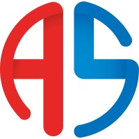 AS de COM logo - Similar company to Ajuste Sens