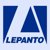 Lepanto 2 srl logo - Similar company to Eccov