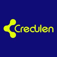 Credulen logo - Similar company to Clickari