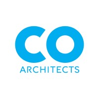 CO Architects logo - Similar company to Tph Architects