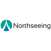 Northseeing As