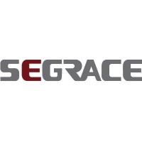 Segrace