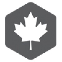 Wolseley Canada Inc. logo - Similar company to Ecco Supply™