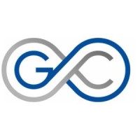 Goodwill Communications logo - Similar company to Goodwill Comunicación