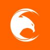Naayatrade logo - Similar company to Ripplor