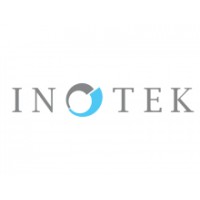 Inotek Inovator Forum