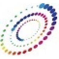 Olexacon logo - Similar company to The Chippy At Broken Cross