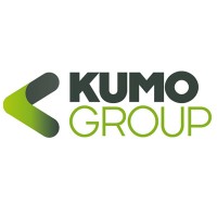 Kumo Group Uk