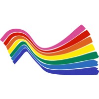 Prism Inks, Inc. logo - Similar company to Sts Inks