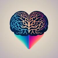 MentaMind Technologies Private Limited logo - Similar company to Creative Sathi