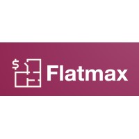 FLATMAX - REAL ESTATE ADVISORY