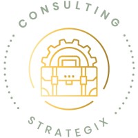 Strategix Ltd. logo - Similar company to Innovative Practice Management Solutions/ Medexcel Billing