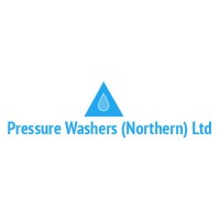 Pressure Washers Northern logo - Similar company to Your Local