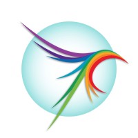 Perfect Getaways logo - Similar company to Careerbreak.Com