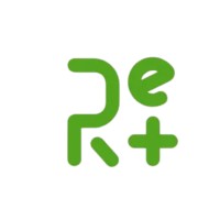 Renacast logo - Similar company to Procompta - Expertise Comptable