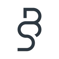 Bitscape AB logo - Similar company to Bitscape Digital