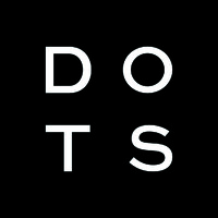 DOTS logo - Similar company to Context Verify Flexco