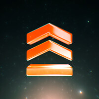 Epiccarry logo - Similar company to Boosthive