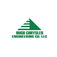 HUGH CHRYSLER ENGINEERING CO. LLC logo - Similar company to Frontline Industries Inc.