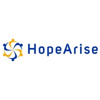 HOPE ARISE