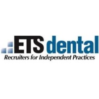 Private Practice General Dentistry logo - Similar company to Viridau
