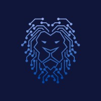 Ronin Digital Agency logo - Similar company to Human Error Studios