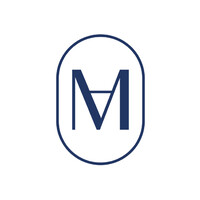 MEILLEURAMI logo - Similar company to Vasiliki Design