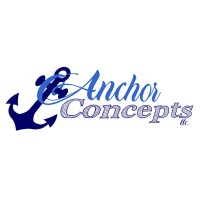 Anchor Concepts Llc