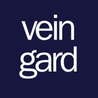 Veingard.Com